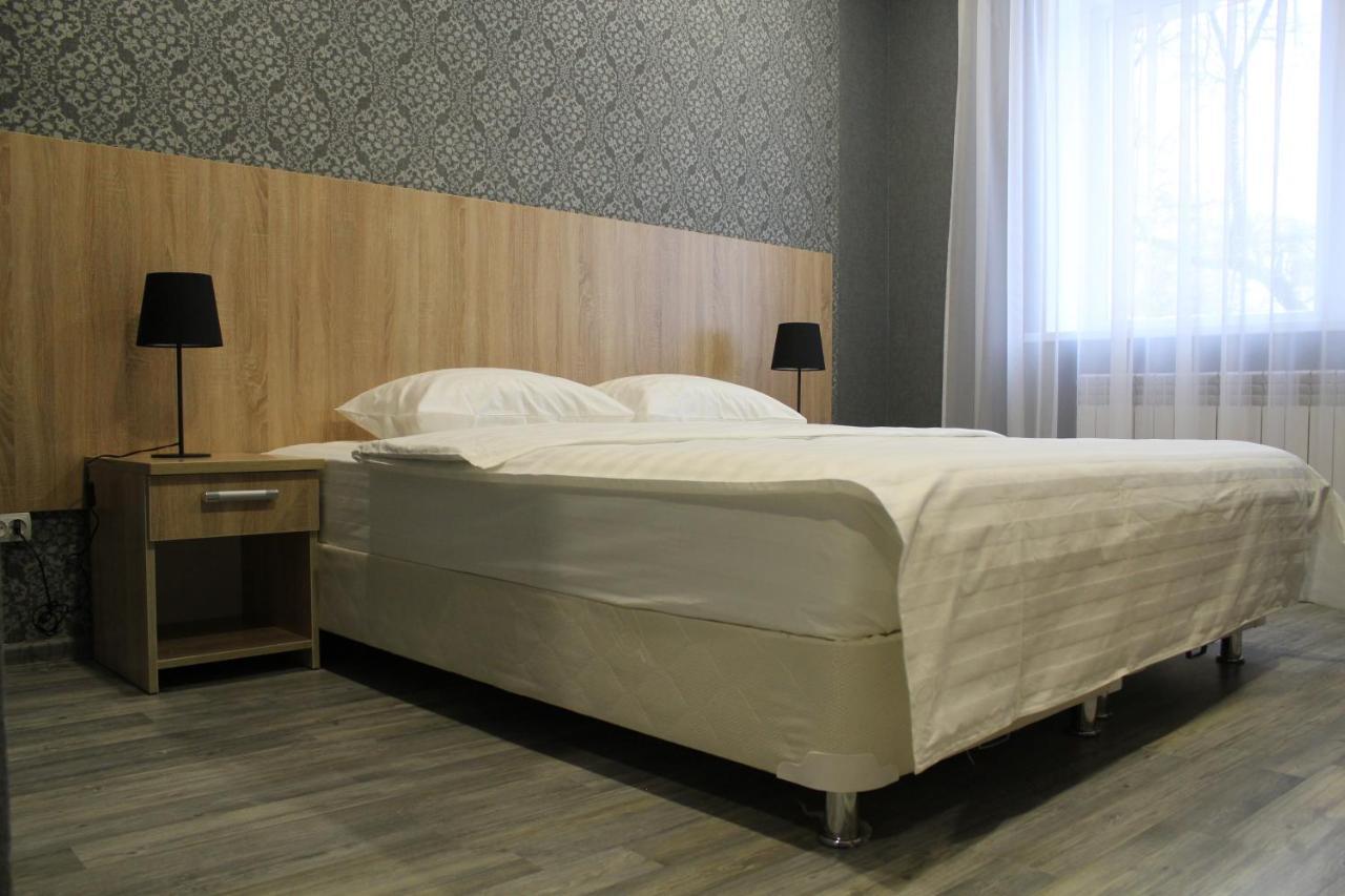 Hotel Inju Hills Nur-Sultan  Exterior photo